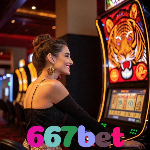 667bet - Baixe o App 667bet para Android e Comece a Jogar