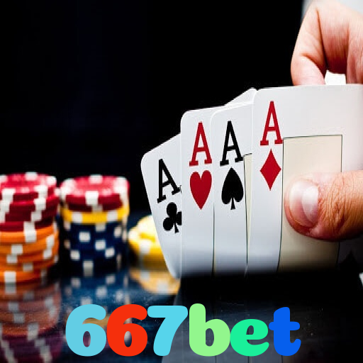 667bet - Baixe o app 667bet no Google Play e jogue ao vivo