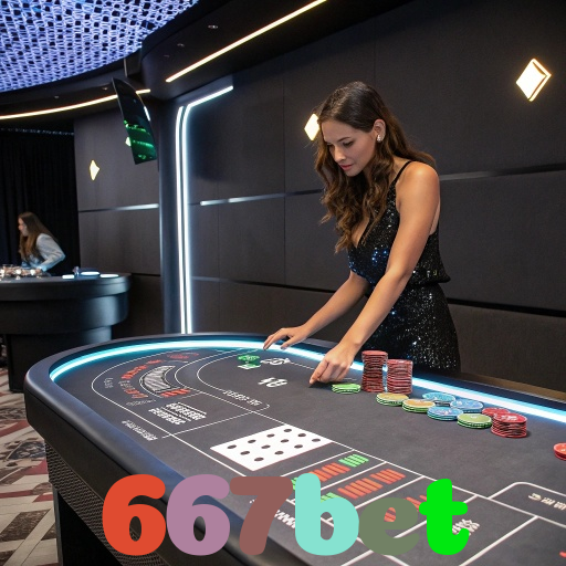 667bet - Baixe o app 667bet no Google Play e jogue ao vivo