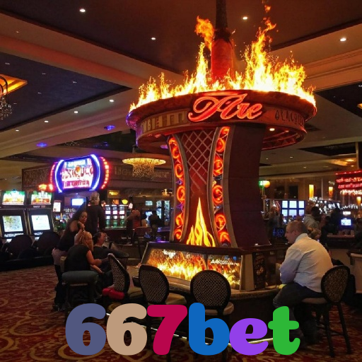 667bet - Baixe o App 667bet para Android e Comece a Jogar