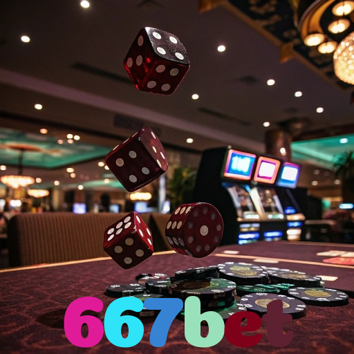 667bet - Baixe o app 667bet no Google Play e jogue ao vivo