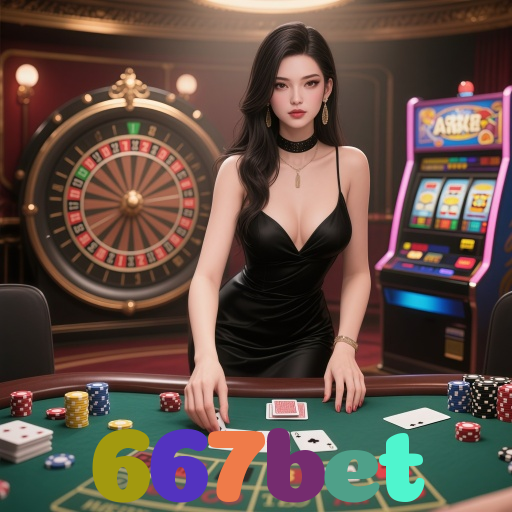 667bet - Baixe o app 667bet no Google Play e jogue ao vivo