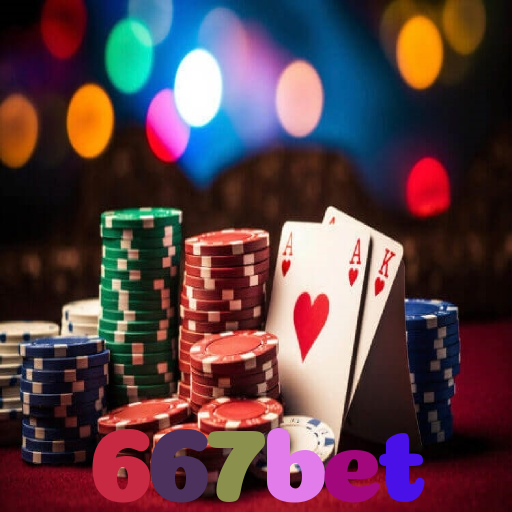 667bet - Baixe o App 667bet para Android e Comece a Jogar