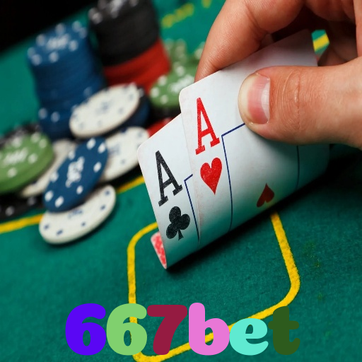 667bet - Baixe o app 667bet no Google Play e jogue ao vivo