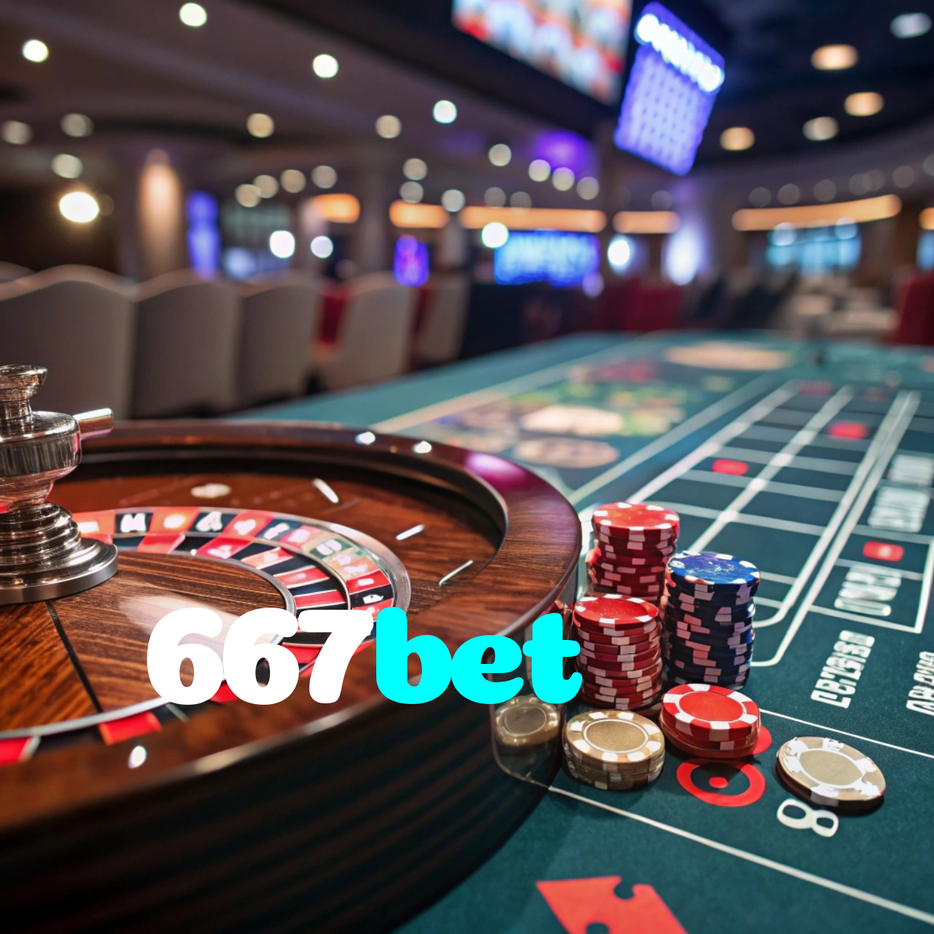 667bet - Baixe o App 667bet para Android e Comece a Jogar
