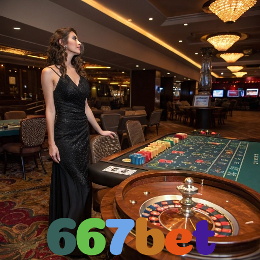 667bet - Baixe o app 667bet no Google Play e jogue ao vivo