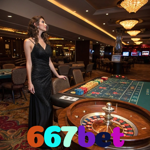 667bet - Baixe o app 667bet no Google Play e jogue ao vivo