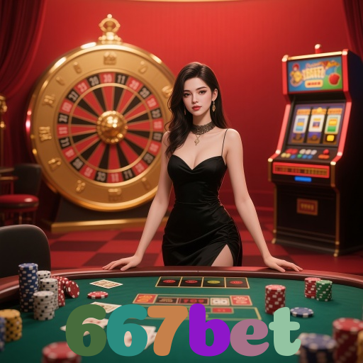 667bet - Baixe o app 667bet no Google Play e jogue ao vivo