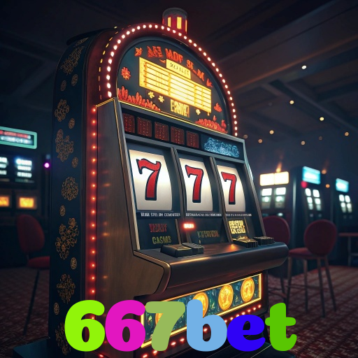 667bet - Baixe o app 667bet no Google Play e jogue ao vivo