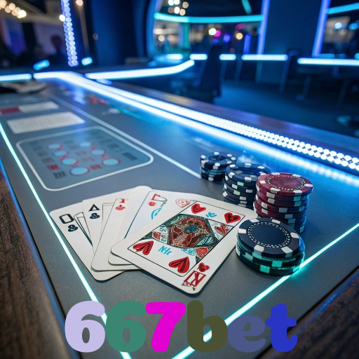 667bet - Baixe o app 667bet no Google Play e jogue ao vivo