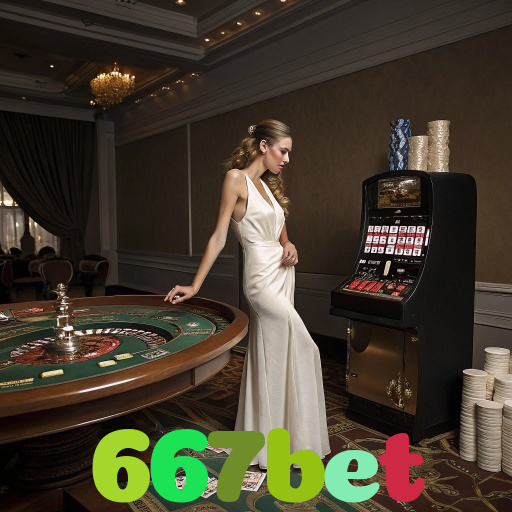 667bet - Baixe o app 667bet no Google Play e jogue ao vivo