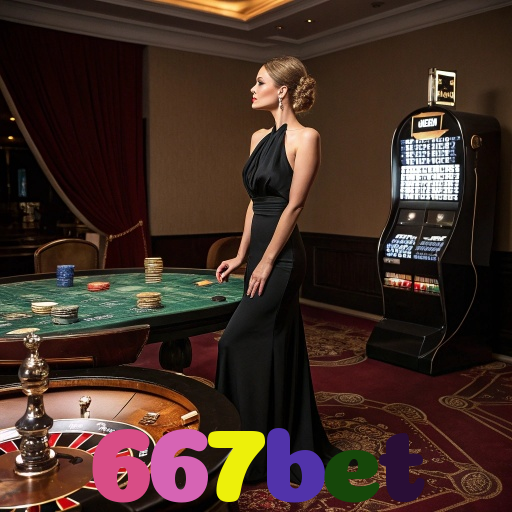 667bet - Baixe o App 667bet para Android e Comece a Jogar