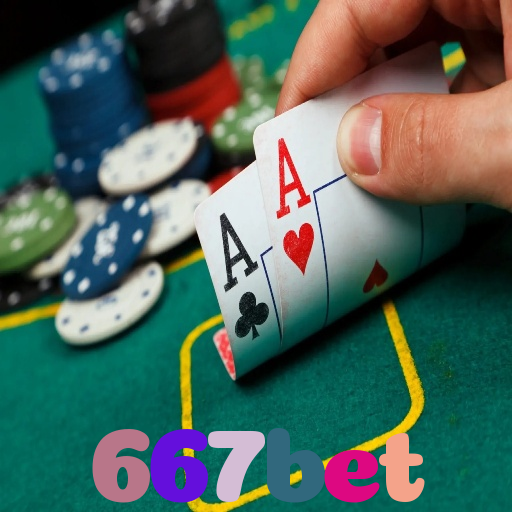 667bet - Baixe o App 667bet para Android e Comece a Jogar