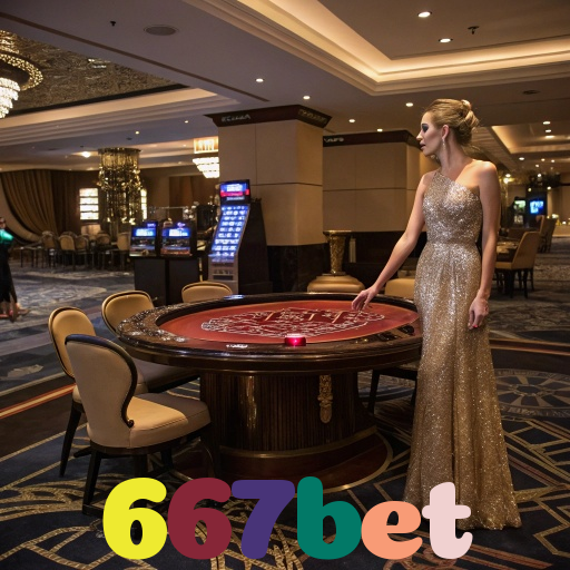 667bet - Baixe o App 667bet para Android e Comece a Jogar