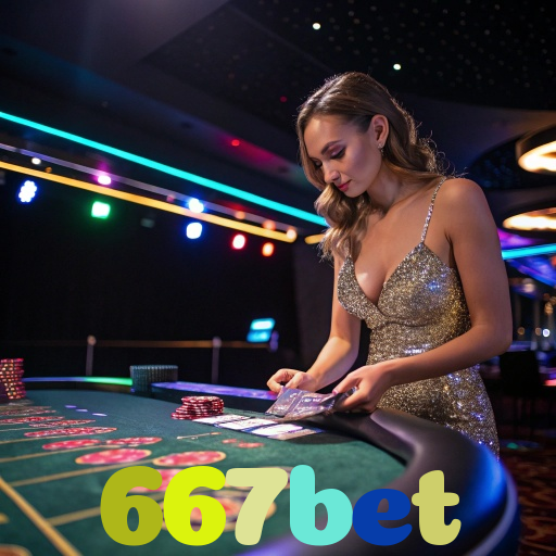 667bet - Baixe o App 667bet para Android e Comece a Jogar