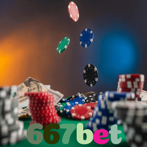 667bet - Baixe o app 667bet no Google Play e jogue ao vivo