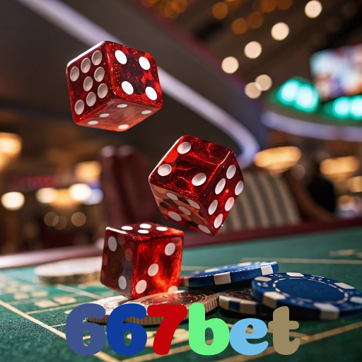 667bet - Baixe o App 667bet para Android e Comece a Jogar