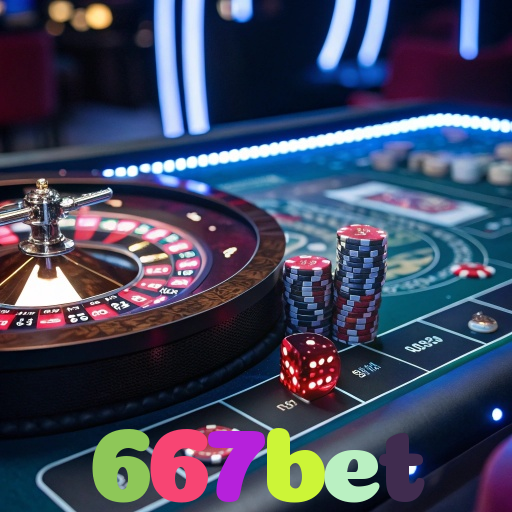 667bet - Baixe o app 667bet no Google Play e jogue ao vivo