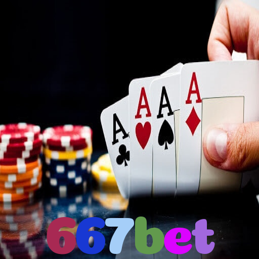 667bet - Baixe o app 667bet no Google Play e jogue ao vivo