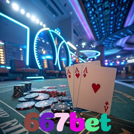 667bet - Baixe o App 667bet para Android e Comece a Jogar