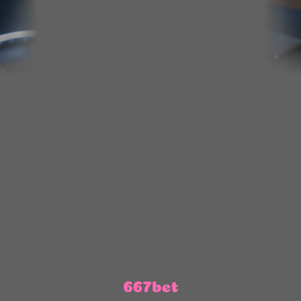 667bet - Baixe o app 667bet no Google Play e jogue ao vivo