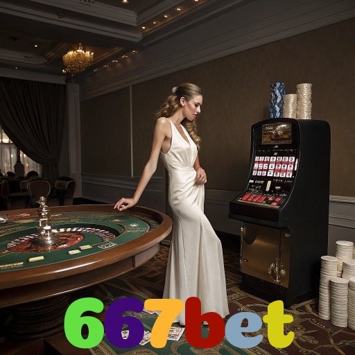 667bet - Baixe o App 667bet para Android e Comece a Jogar