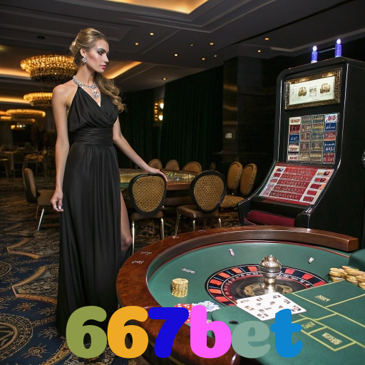 667bet - Baixe o app 667bet no Google Play e jogue ao vivo