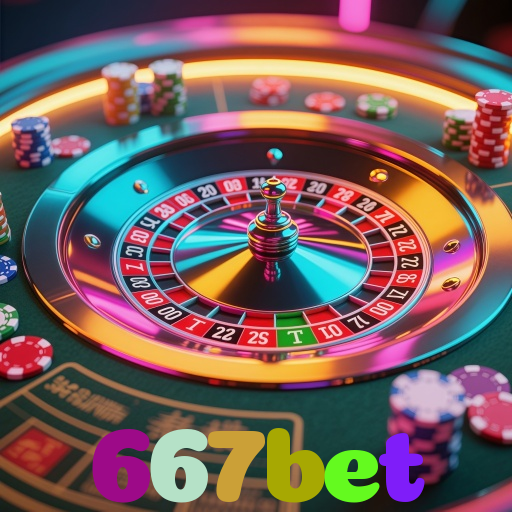 667bet - Baixe o App 667bet para Android e Comece a Jogar