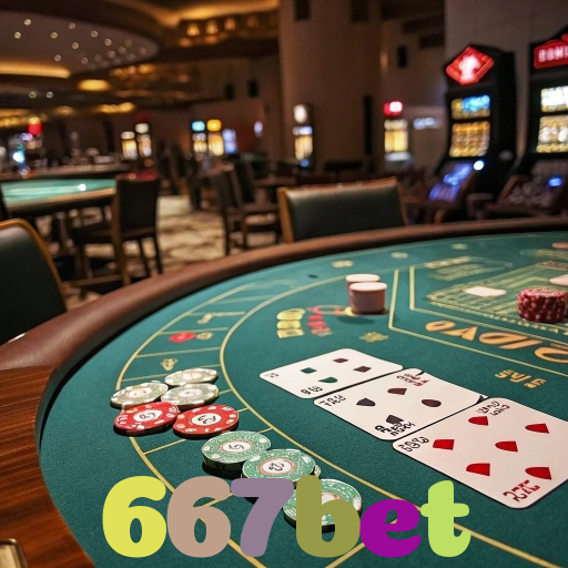 667bet - Baixe o app 667bet no Google Play e jogue ao vivo