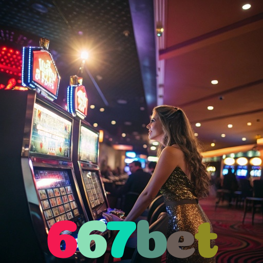 667bet - Baixe o app 667bet no Google Play e jogue ao vivo