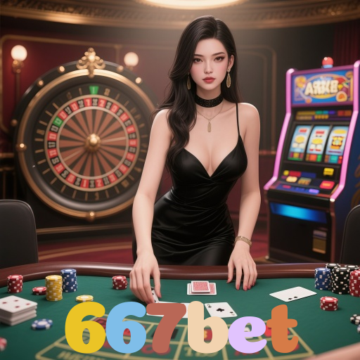 667bet - Baixe o app 667bet no Google Play e jogue ao vivo