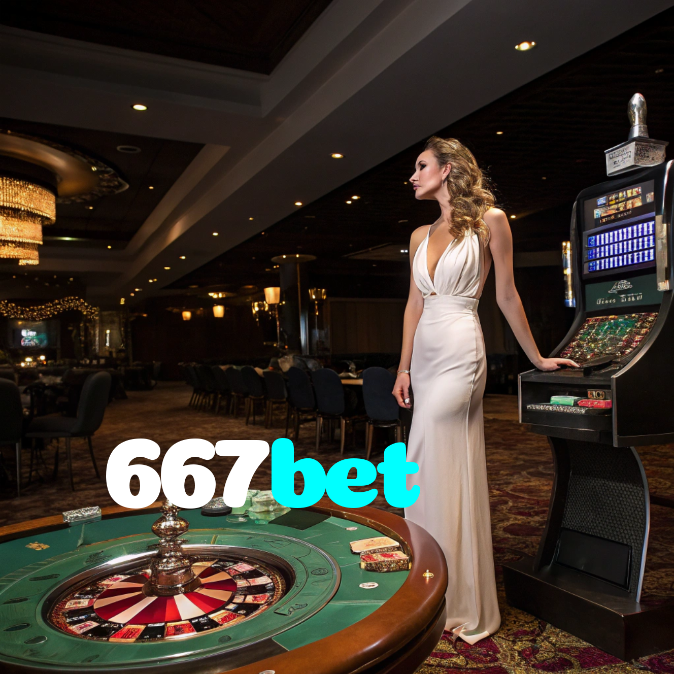 667bet - Baixe o App 667bet para Android e Comece a Jogar