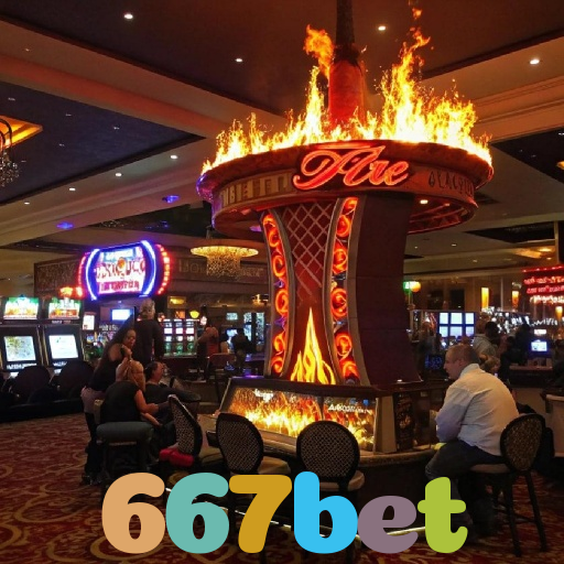 667bet - Baixe o app 667bet no Google Play e jogue ao vivo