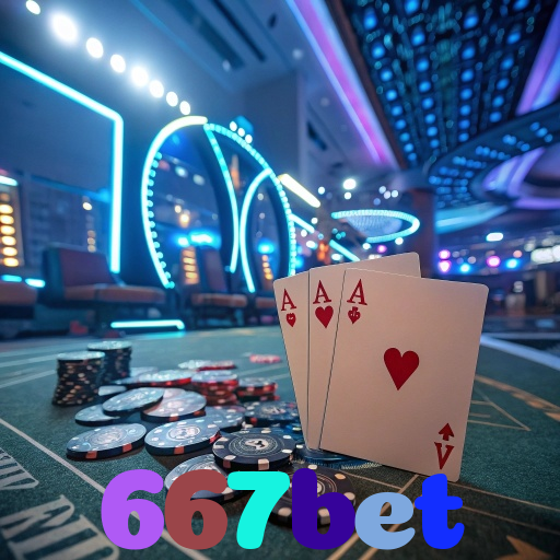 667bet - Baixe o App 667bet para Android e Comece a Jogar