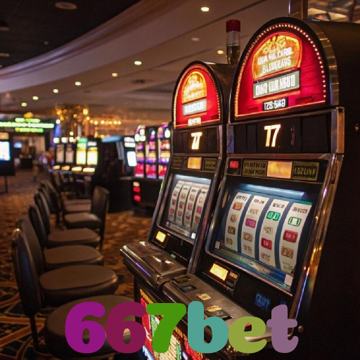 667bet - Baixe o App 667bet para Android e Comece a Jogar