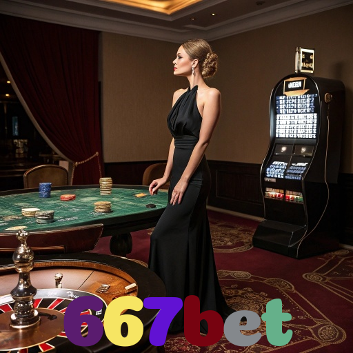 667bet - Baixe o app 667bet no Google Play e jogue ao vivo