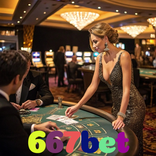 667bet - Baixe o app 667bet no Google Play e jogue ao vivo