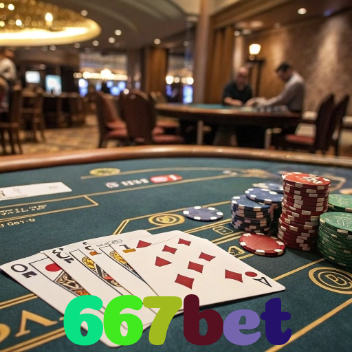 667bet - Baixe o app 667bet no Google Play e jogue ao vivo