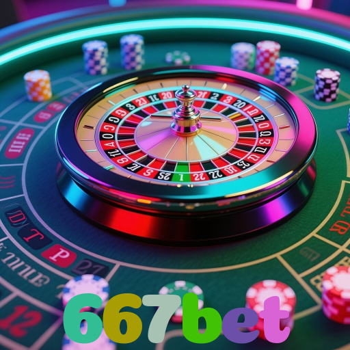 667bet - Baixe o app 667bet no Google Play e jogue ao vivo
