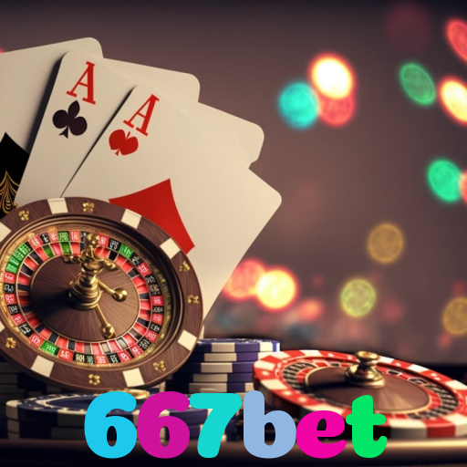 667bet - Baixe o app 667bet no Google Play e jogue ao vivo