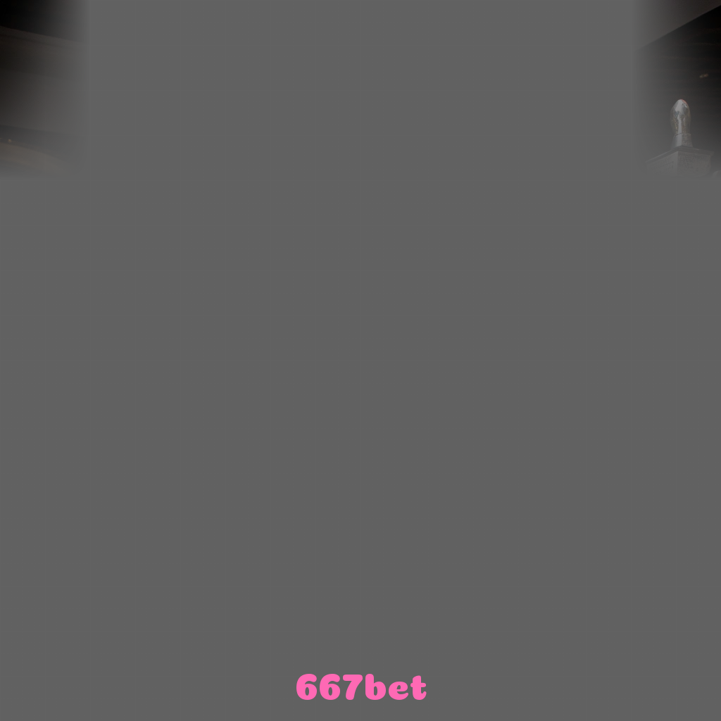 667bet - Baixe o app 667bet no Google Play e jogue ao vivo