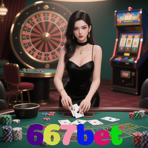 667bet - Baixe o App 667bet para Android e Comece a Jogar