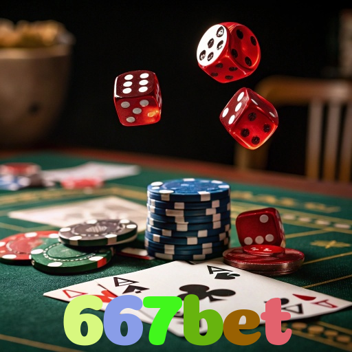 667bet - Baixe o app 667bet no Google Play e jogue ao vivo