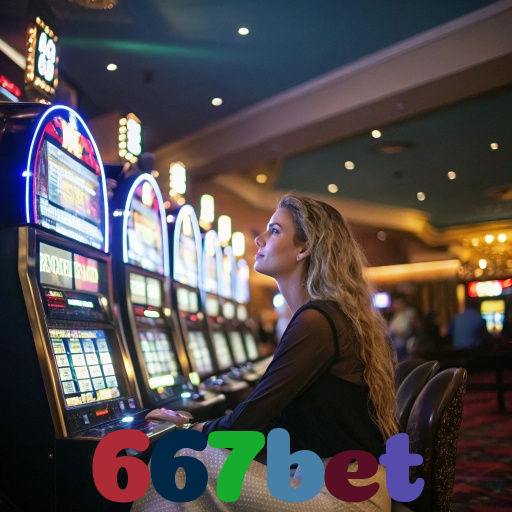 667bet - Baixe o app 667bet no Google Play e jogue ao vivo