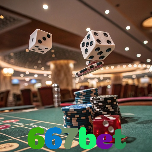 667bet - Baixe o App 667bet para Android e Comece a Jogar