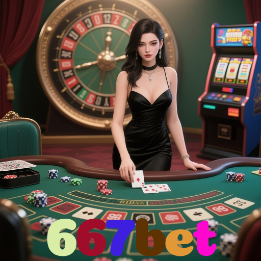 667bet - Baixe o app 667bet no Google Play e jogue ao vivo