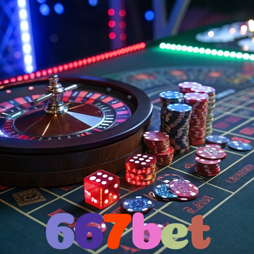 667bet - Baixe o app 667bet no Google Play e jogue ao vivo