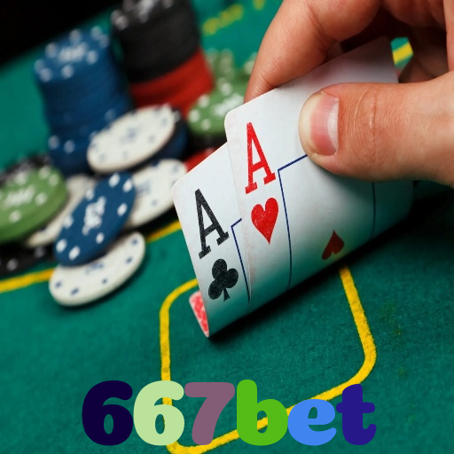667bet - Baixe o app 667bet no Google Play e jogue ao vivo