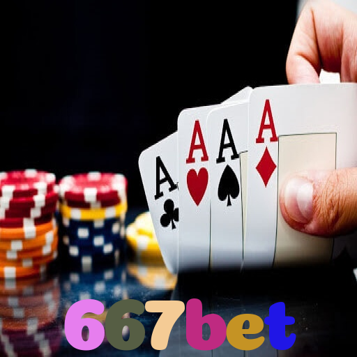 667bet - Baixe o app 667bet no Google Play e jogue ao vivo