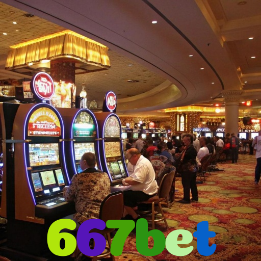 667bet - Baixe o app 667bet no Google Play e jogue ao vivo
